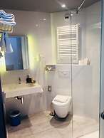 Colmar Hotel
