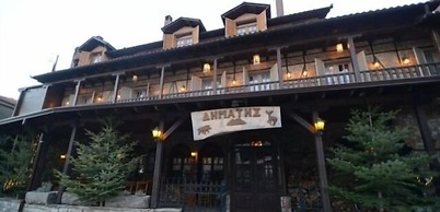 Dimatis