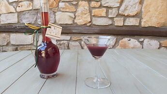 Dimatis