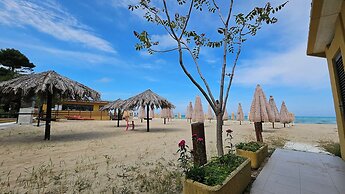 Hotel Cerrano