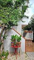 Hotel Cerrano