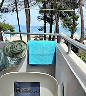 Hotel Cerrano