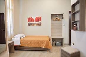 Amalia Rooms