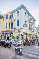 Amalia Rooms