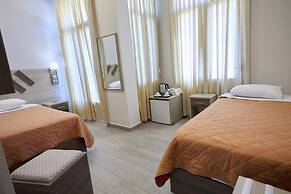 Amalia Rooms