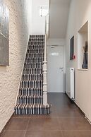 Maison Bruges