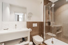 Maison Bruges