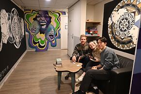 Dutchies Hostel