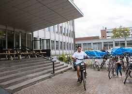 Dutchies Hostel