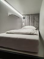 Dutchies Hostel