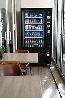 Dutchies Hostel