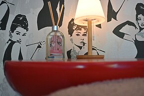 Dutchies Hostel