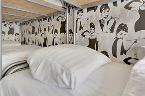 Dutchies Hostel