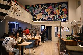 Dutchies Hostel