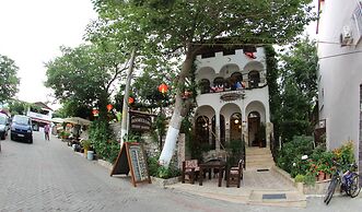 Boomerang Guesthouse