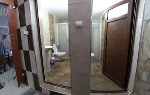 Boomerang Guesthouse