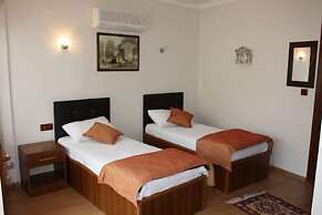 Boomerang Guesthouse