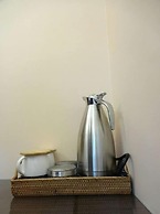 Ciao Home