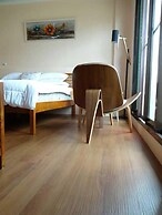 Ciao Home