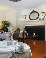 Lee Farm Inn
