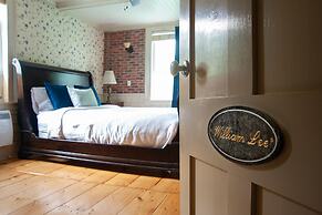 Lee Farm Inn