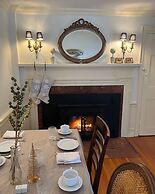 Lee Farm Inn