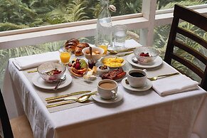Lee Farm Inn