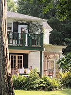Lee Farm Inn
