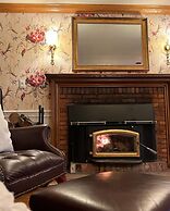 Lee Farm Inn