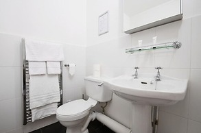 The White Hart Inn