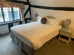 The White Hart Inn