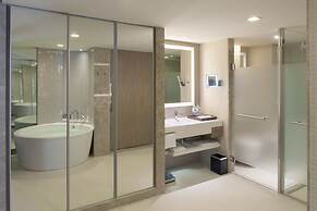 Novotel Bangkok Sukhumvit 20