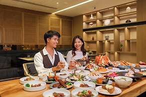 Novotel Bangkok Sukhumvit 20