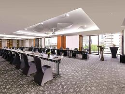 Novotel Bangkok Sukhumvit 20