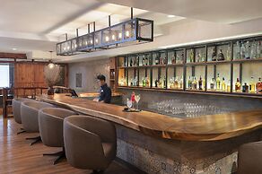 Novotel Bangkok Sukhumvit 20