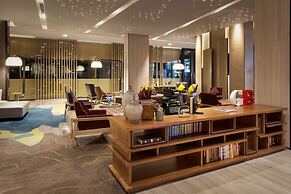 Novotel Bangkok Sukhumvit 20