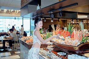 Novotel Bangkok Sukhumvit 20