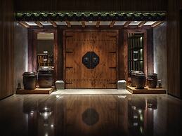 Novotel Bangkok Sukhumvit 20