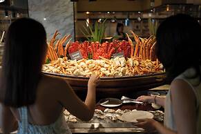 Novotel Bangkok Sukhumvit 20