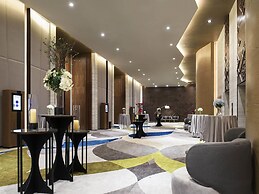 Novotel Bangkok Sukhumvit 20