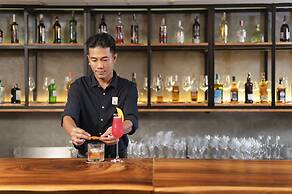 Novotel Bangkok Sukhumvit 20