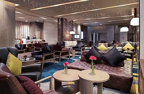 Novotel Bangkok Sukhumvit 20
