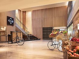 Novotel Bangkok Sukhumvit 20