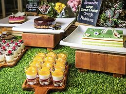 Novotel Bangkok Sukhumvit 20