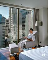 Novotel Bangkok Sukhumvit 20