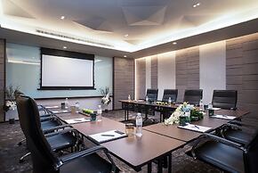 Novotel Bangkok Sukhumvit 20