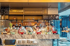Novotel Bangkok Sukhumvit 20