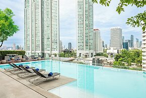 Novotel Bangkok Sukhumvit 20