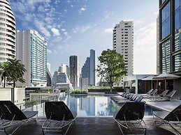Novotel Bangkok Sukhumvit 20