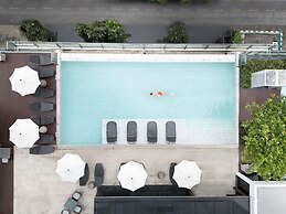 Novotel Bangkok Sukhumvit 20